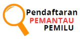 PEMANTAU PEMILU