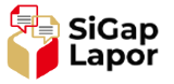 SIGAP LAPOR