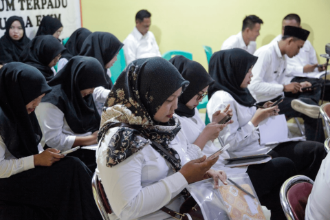Foto