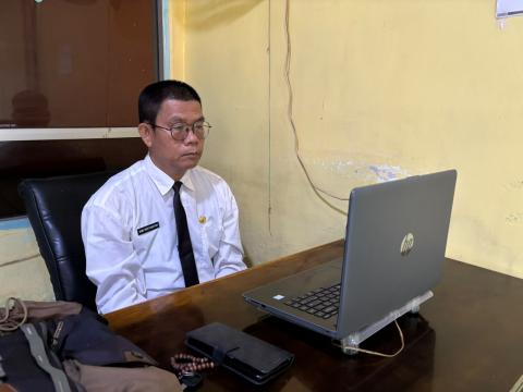 Foto