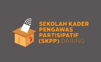 SKPP Daring Solusi Belajar Tanpa Batas 